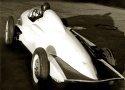 Moskvič G-1
